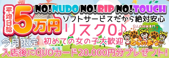 とらのあな
