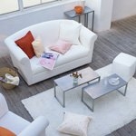 広々とした待機部屋(大和屋 梅田店:梅田(キタ)/人妻系ホテルヘルス)