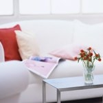 (大和屋 梅田店:梅田(キタ)/人妻系ホテルヘルス)