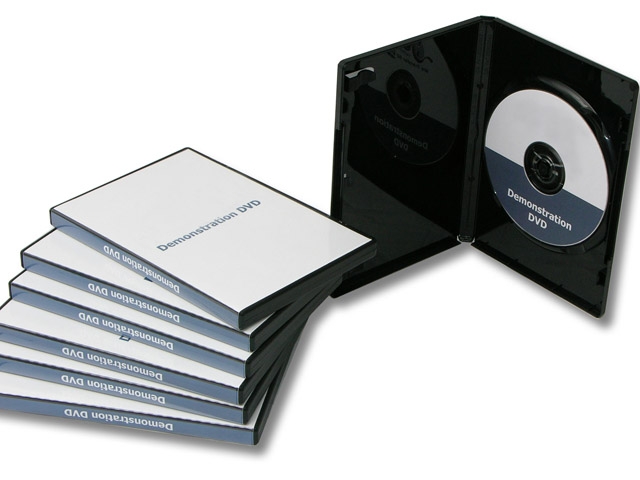 お仕事の流れはDVDで見て学べます☆(梅田人妻秘密倶楽部(R):梅田(キタ)/性感マッサージ(簡単なソフトサービス))