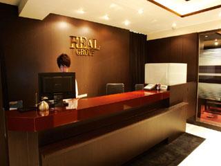 (ミセスリアル梅田:梅田(キタ)/ホテルヘルス)