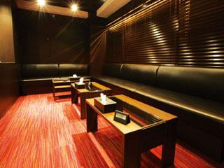 (ミセスリアル梅田:梅田(キタ)/ホテルヘルス)