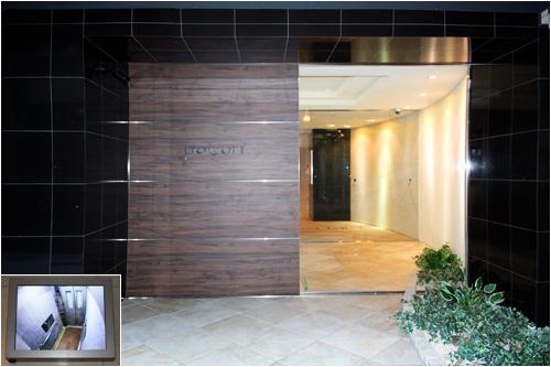 マンション寮完備なのですぐに働けます!(梅田ゴールデン倶楽部:梅田(キタ)/M性感ヘルス)