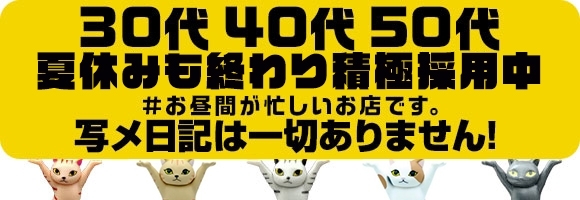 セレブな奥様