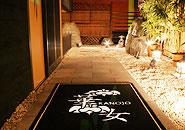 お店の様子.01(華女:中洲/博多/天神周辺/店舗型ヘルス)