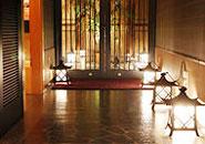 お店の様子.02(華女:中洲/博多/天神周辺/店舗型ヘルス)