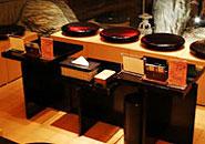 お店の様子.03(華女:中洲/博多/天神周辺/店舗型ヘルス)