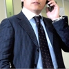 求人担当