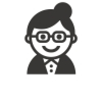 求人担当者です♪