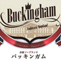 バッキンガム採用担当