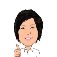 神戸回春性感マッサージ倶楽部