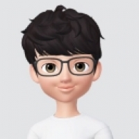 CECIL(セシル)店長