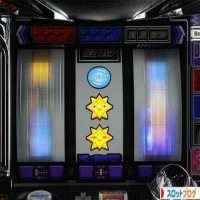 ディスクアッパー