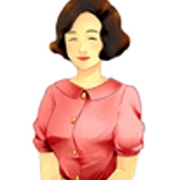 熟女が稼げる求人情報