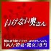 トップクラスの集客力