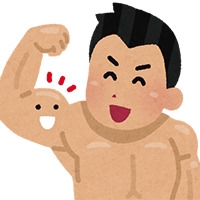 New店長どんちゃん