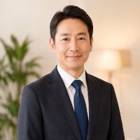 熟年カップル名古屋 ~生電話からの営み~