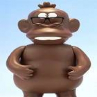 スタッフどてちん