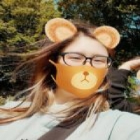 女性Staffやあちゃん