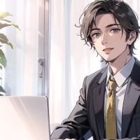 今のお店で大丈夫?