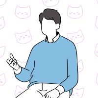 求人担当スタッフ