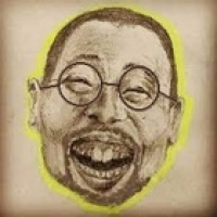 『話盛り過ぎオヤジ』