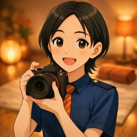 アプローチ八王子店