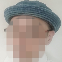 求人担当