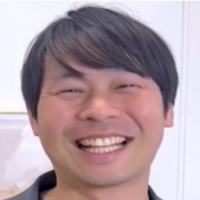 求人担当K