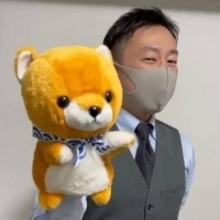ごほうびSPA 梅田店