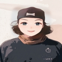 知念