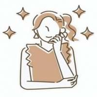店長