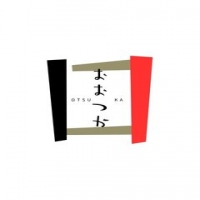 おおつか
