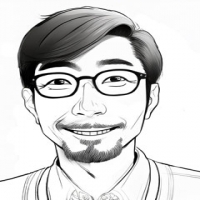 乱密