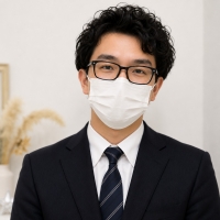 求人担当