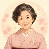 社長