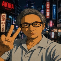 山田