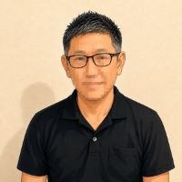 ダンディー