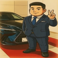 求人担当