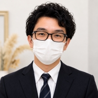 求人担当