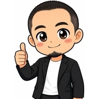 求人担当