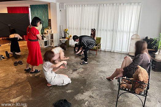 セミナーの様子03