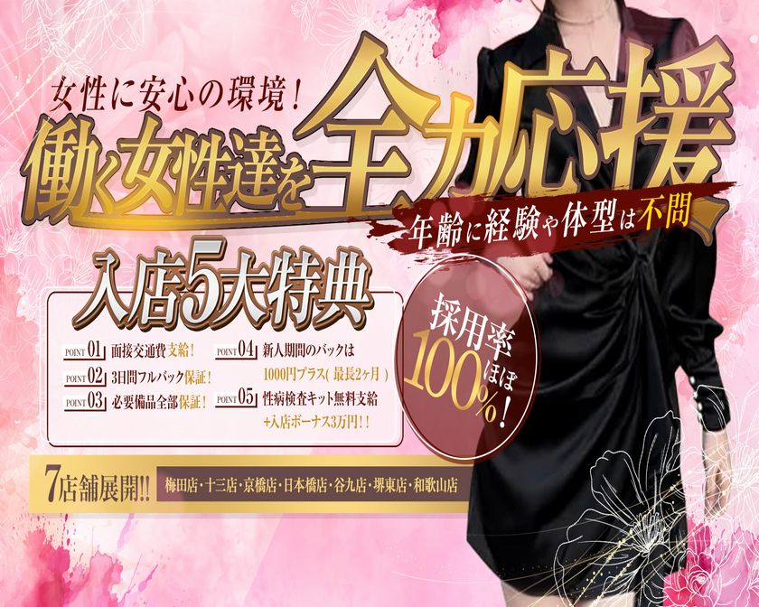 ギン妻パラダイスグループ
