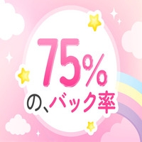 兵庫加東小野ちゃんこ