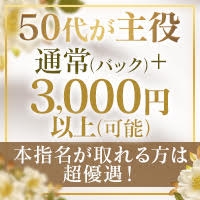 性腺熟女100％ 名古屋店（デリヘル市場グループ）